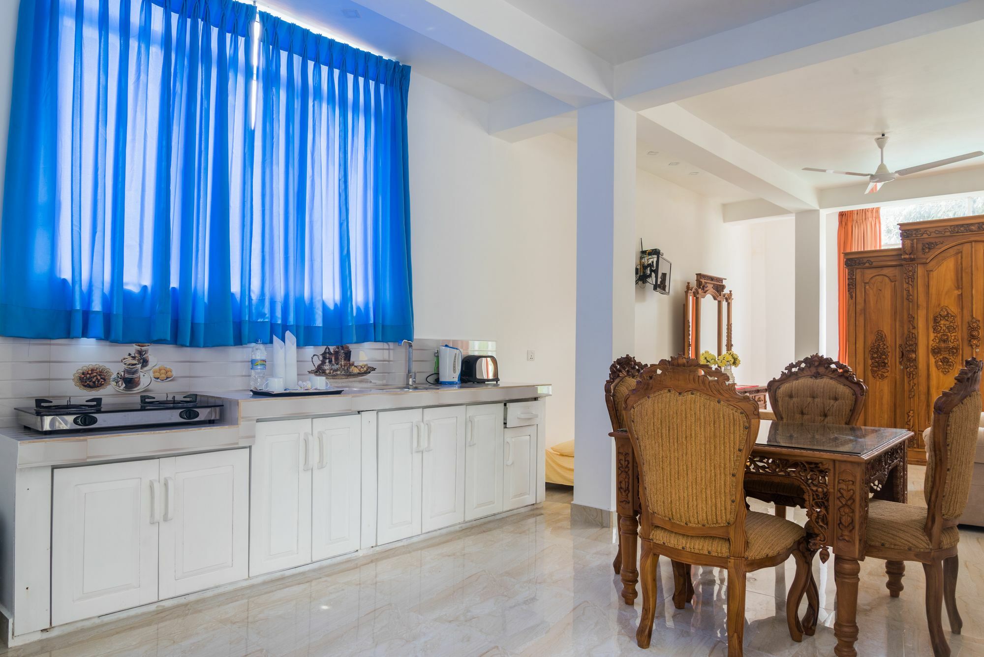 Neptune Eco Villas Weligama Kültér fotó